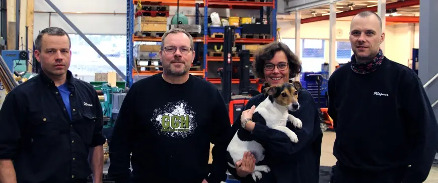 img-7811-copy-skalad-e1479826096885