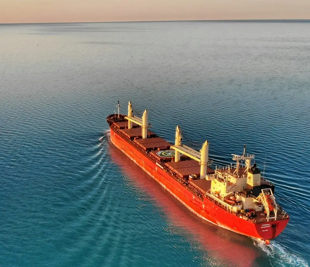 chris-pagan-sfjS-FglvU4-unspl1ash-e1720458365645