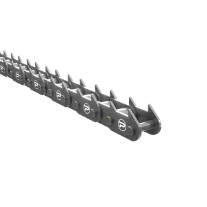 lumber chain render straight.001