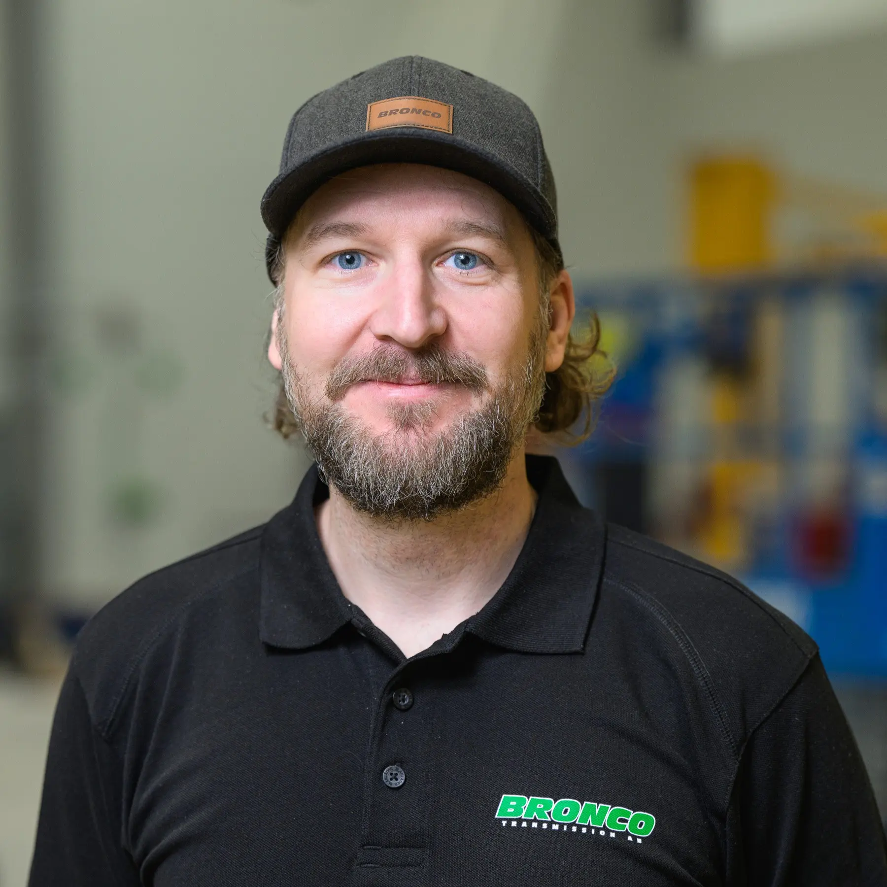 Jens S. Portr&auml;tt, Fotograf Ristenstrand, 2026.