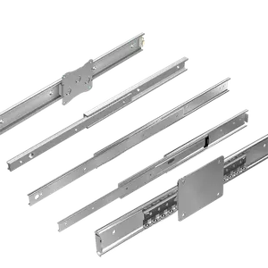 other_linear_motion_guides_slide_rail