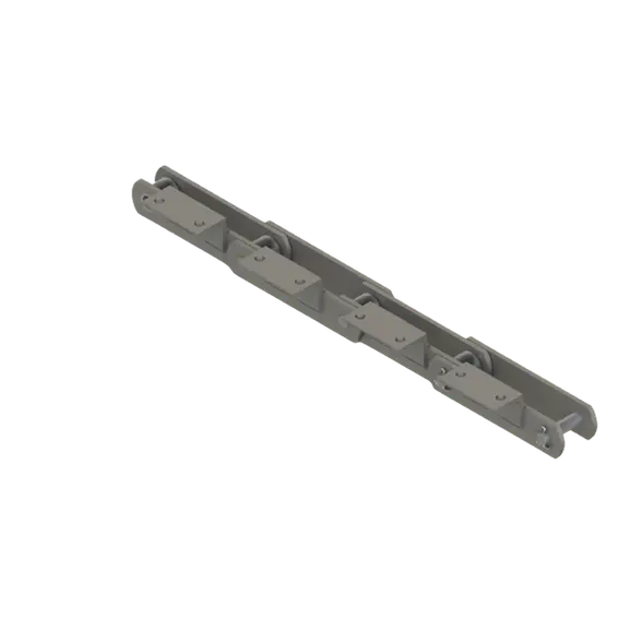 M315B250RA201-removebg-preview