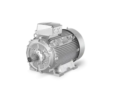 Innomotics-SD-frame-size-280-topview-rgb-cutout-shd_medium