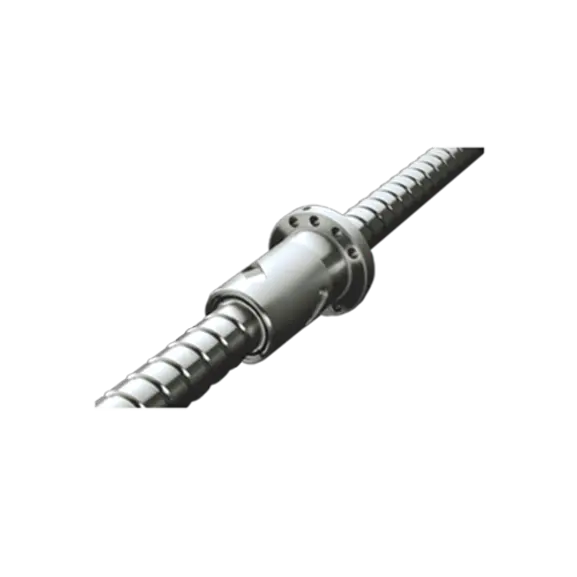 kulskruvar-precision-enligt-din-standard-ebb-epb-e1725970227827 kopiera