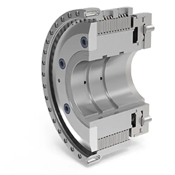 KMS-777-02172-Front_Perspective