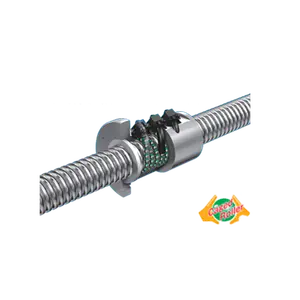kulskruvar-precision-sbn-1-e1725971393561 kopiera