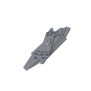 Tolk_StartProduct