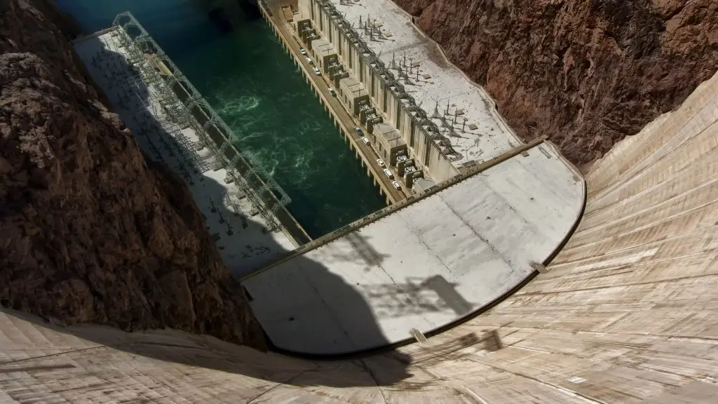 jim-sung-635767-unsplash-1024×768-1