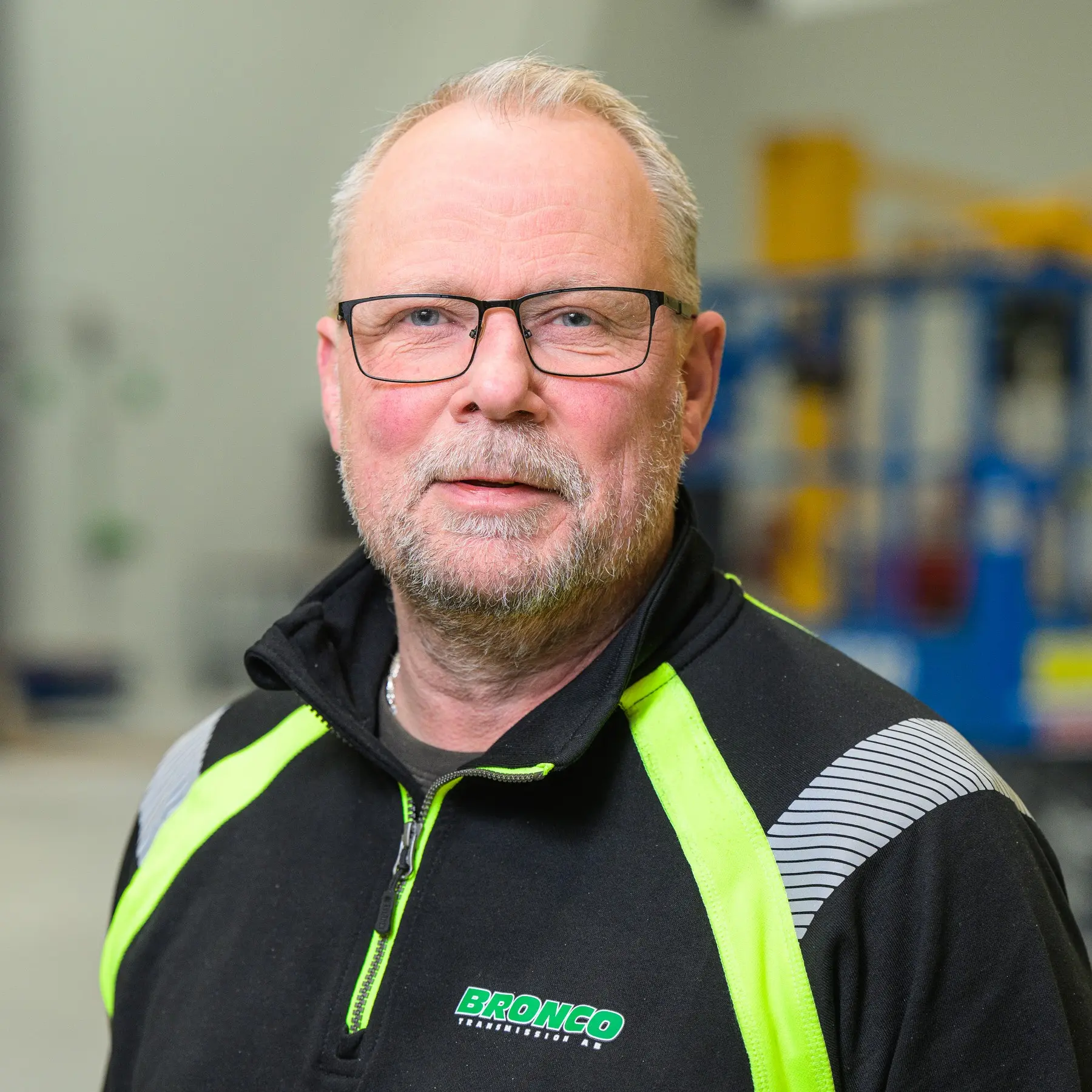 Jens S. Portr&auml;tt, Fotograf Ristenstrand, 2026.