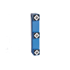 Type_AD-C