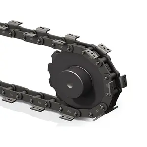 Chain special