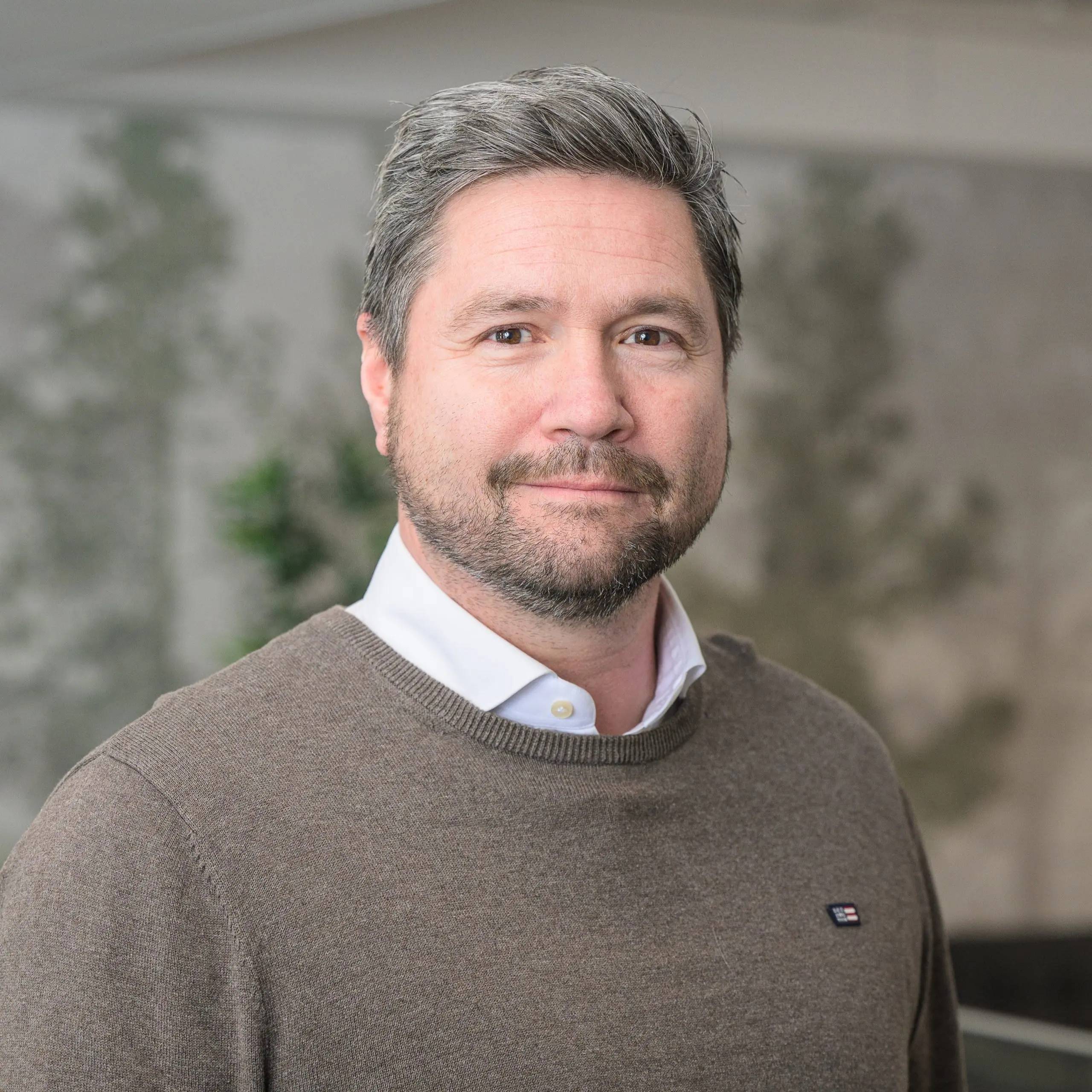 portr&auml;tt-jens-s_203_Johan Benzler