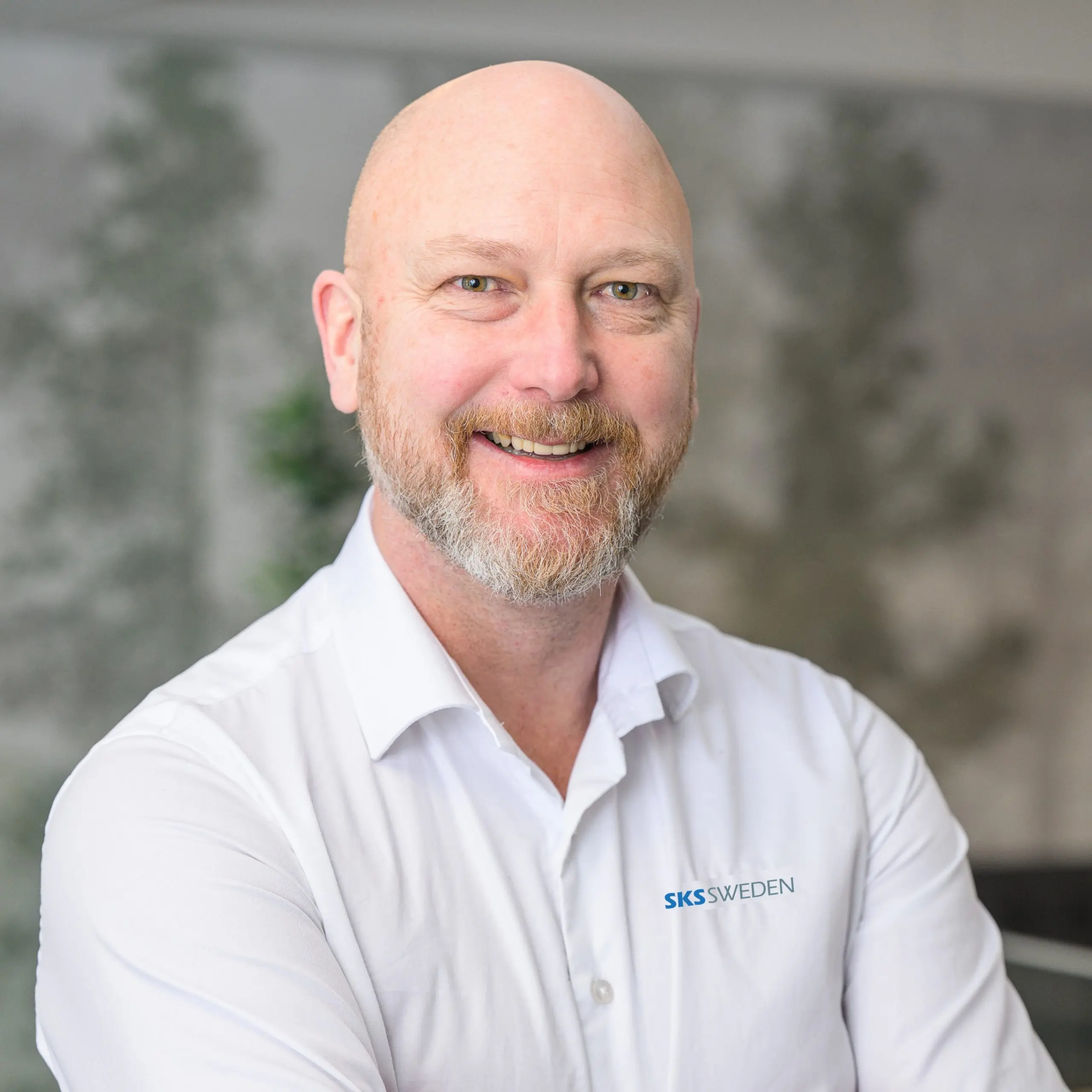 Jens S. Portr&auml;tt, Fotograf Ristenstrand, 2026.