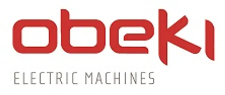 obeki-electric-machines-g-liten (1)