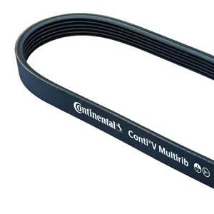 ContiV Multirib 5.4
