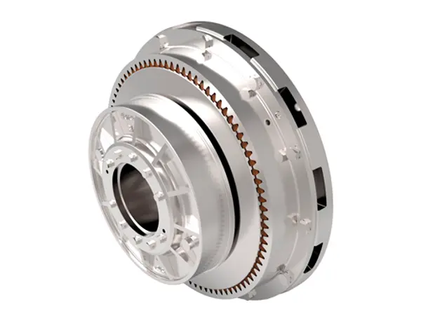 Planox-stor_StartProduct