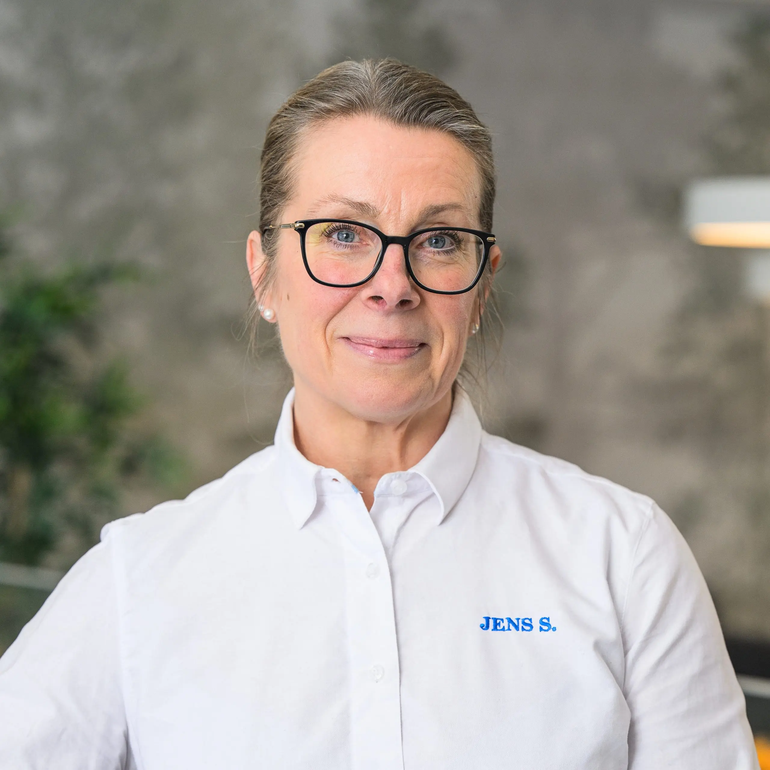 portr&auml;tt-jens-s_234_Marie Reby