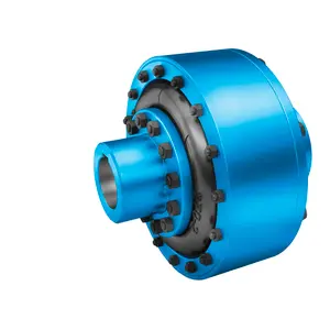 Elpex_web version