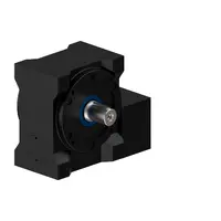 ATEK SC series