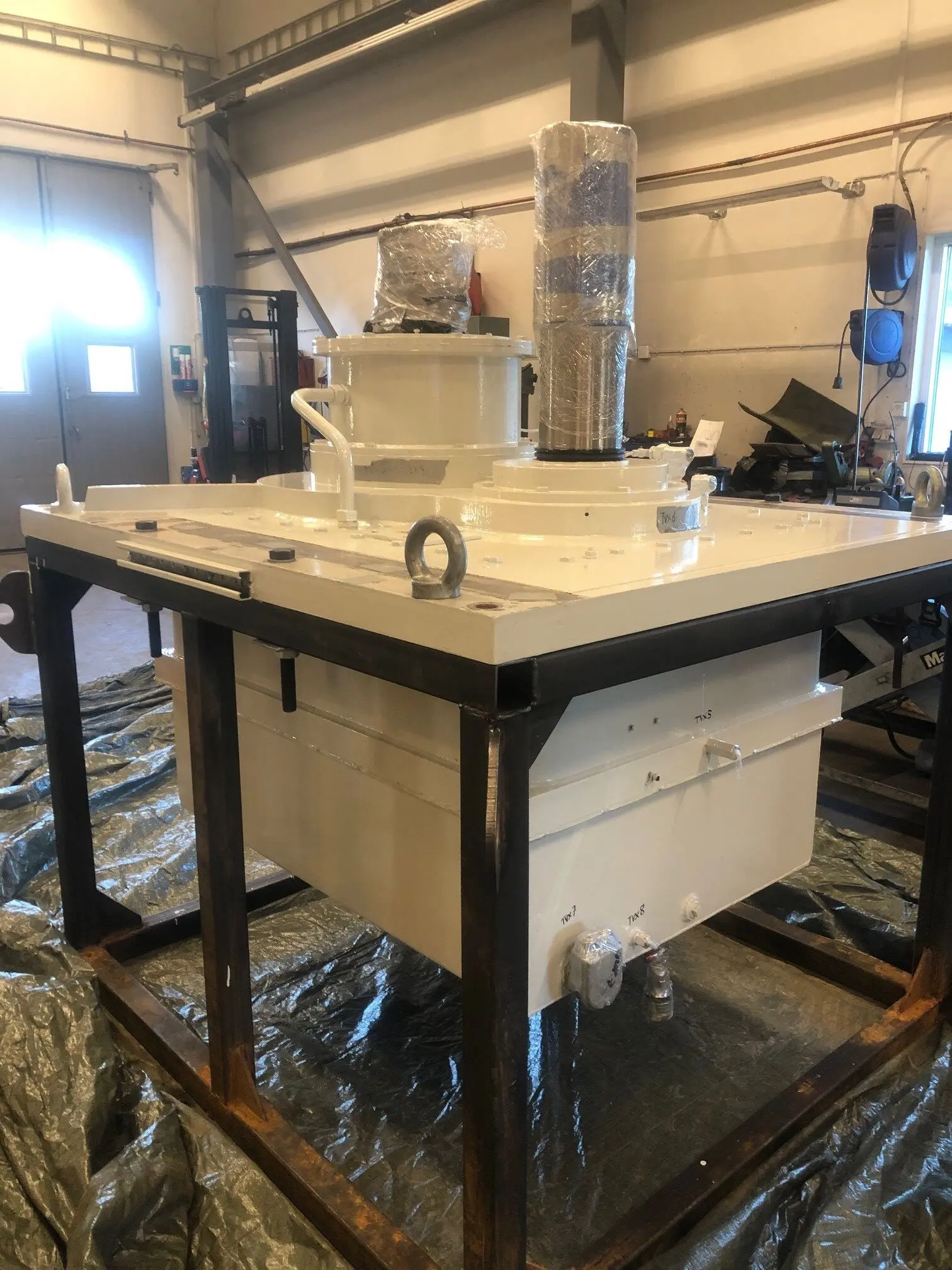 valmet-vaxel-e1642596247322