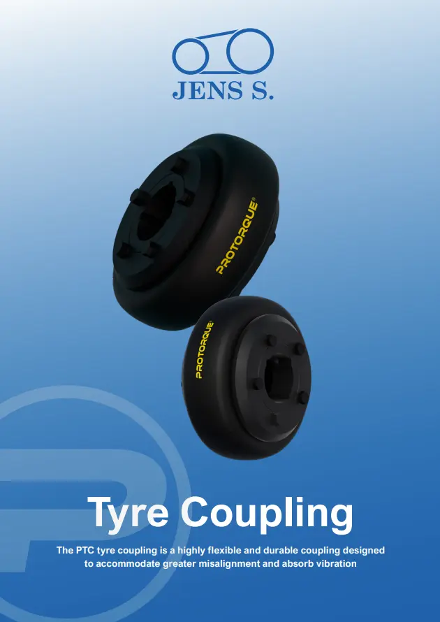 Image website tyre coupling
