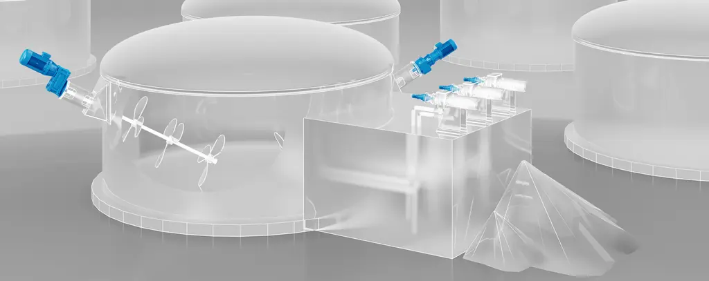 Bioagas Livello 0 3759×1493