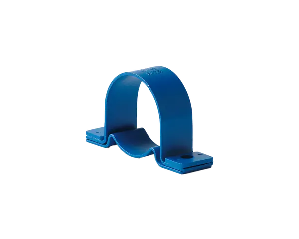 Type_BK