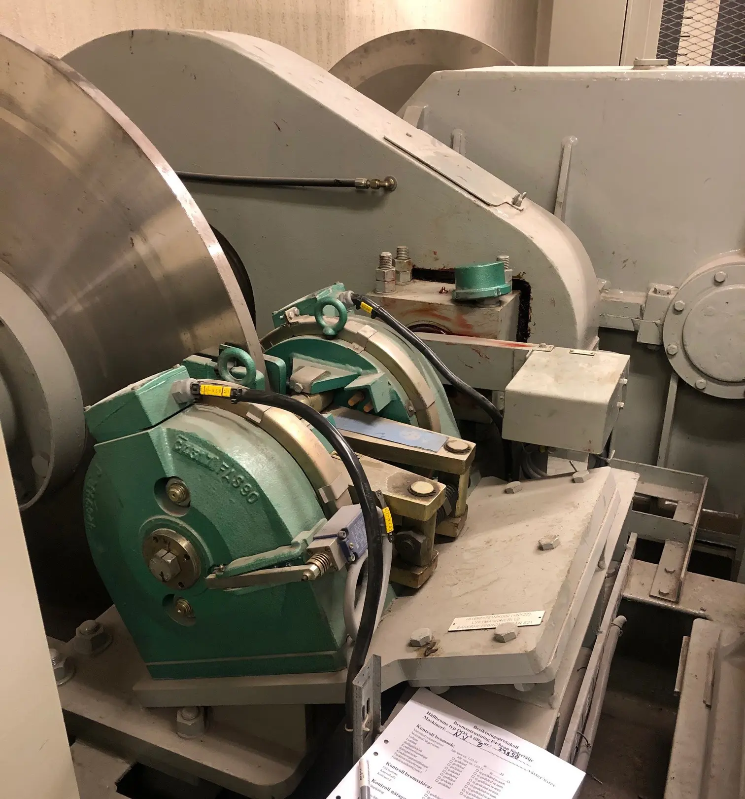 sime-oos-a-sodertalje