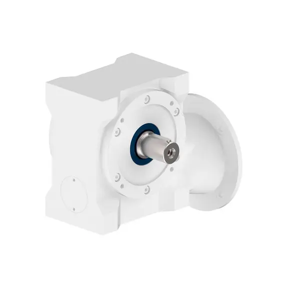 ATEK SL series