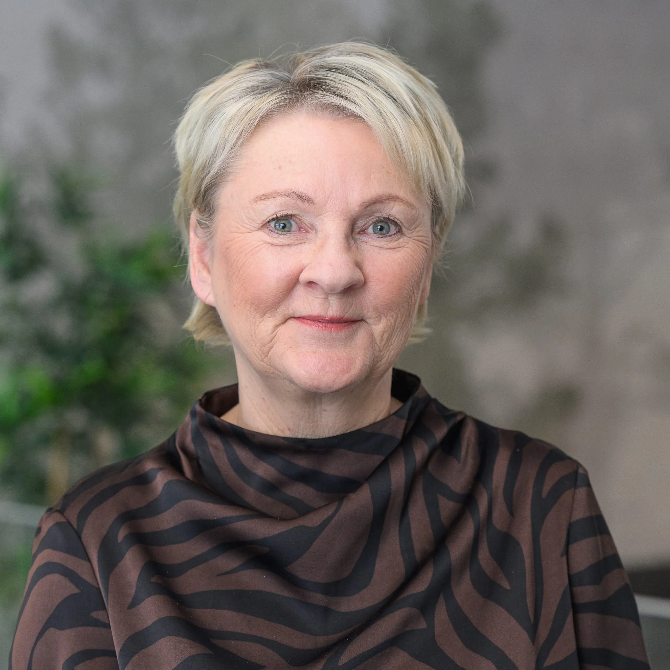 Jens S. Portr&auml;tt, Fotograf Ristenstrand, 2026.