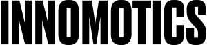 INNOMOTICS-logo-black-RGB