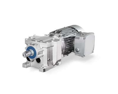 Innomotics-helical-gearbox-explo-motor-topview-rgb-cutout-shd