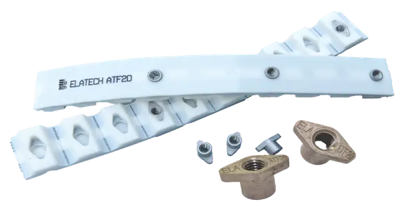 AFT