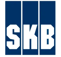 logo-skb-2
