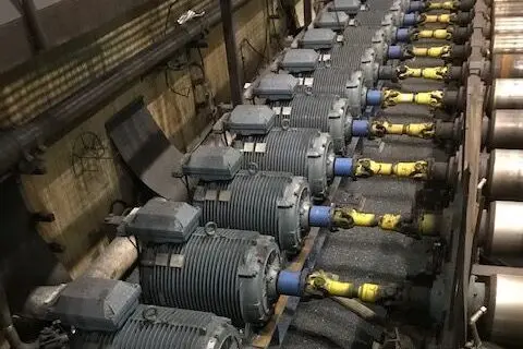 img-0364-rullbana-ssab-borlange-rotated-e1634299736983