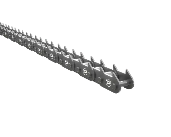 lumber chain render straight.001