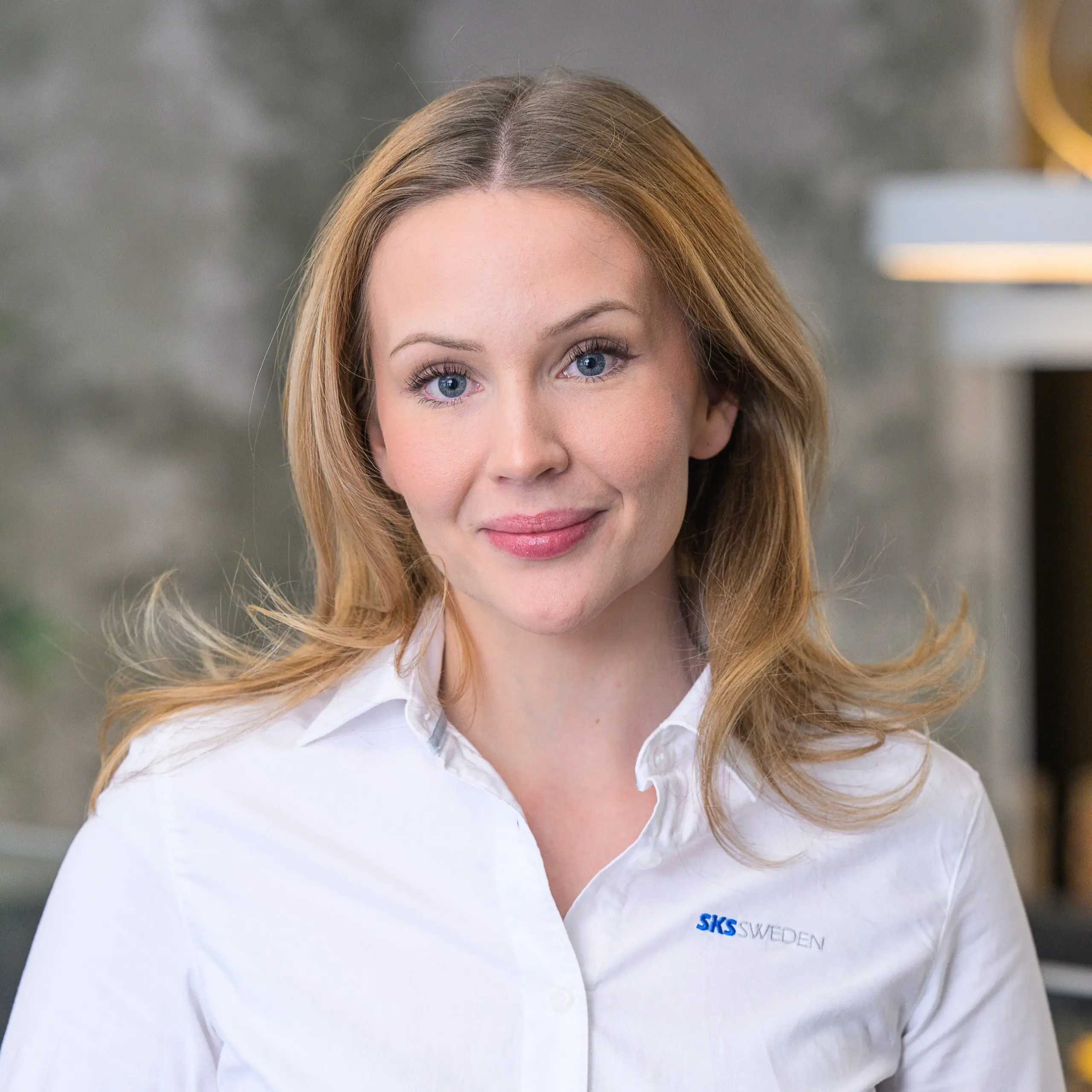 Jens S. Portr&auml;tt, Fotograf Ristenstrand, 2026.