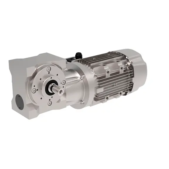 ATEK SLM series