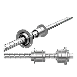 ball_screw_ball_screw_spline
