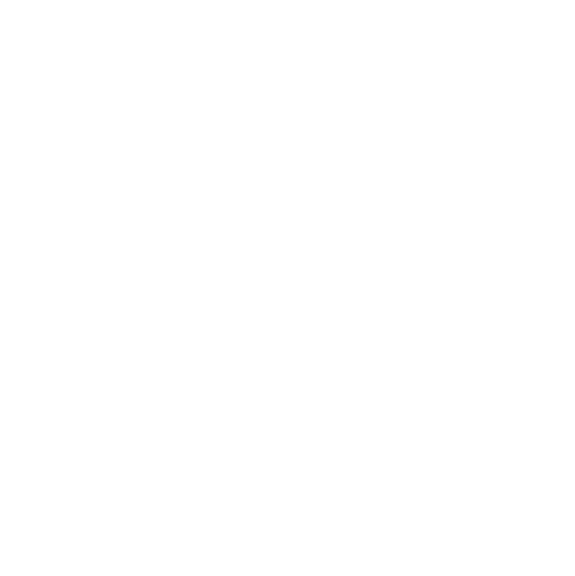 logo-kaltech-RGB-Whit-only-cog