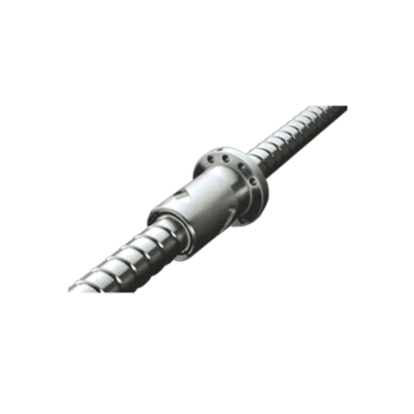 kulskruvar-precision-enligt-din-standard-ebb-epb-e1725970227827 kopiera