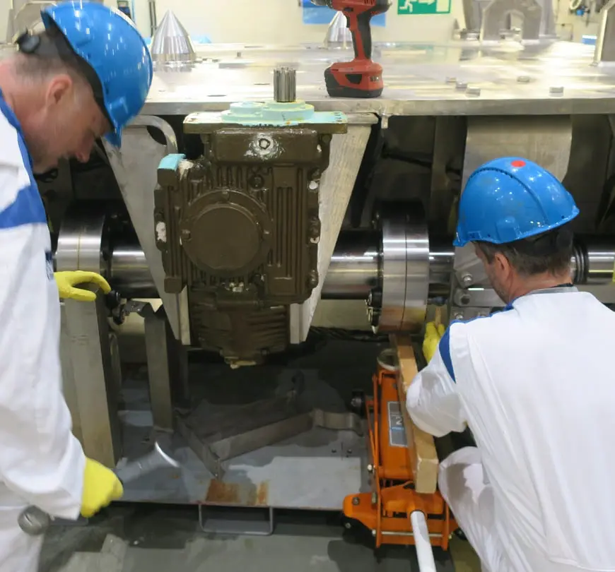 byte-akvaxel-870×810-1