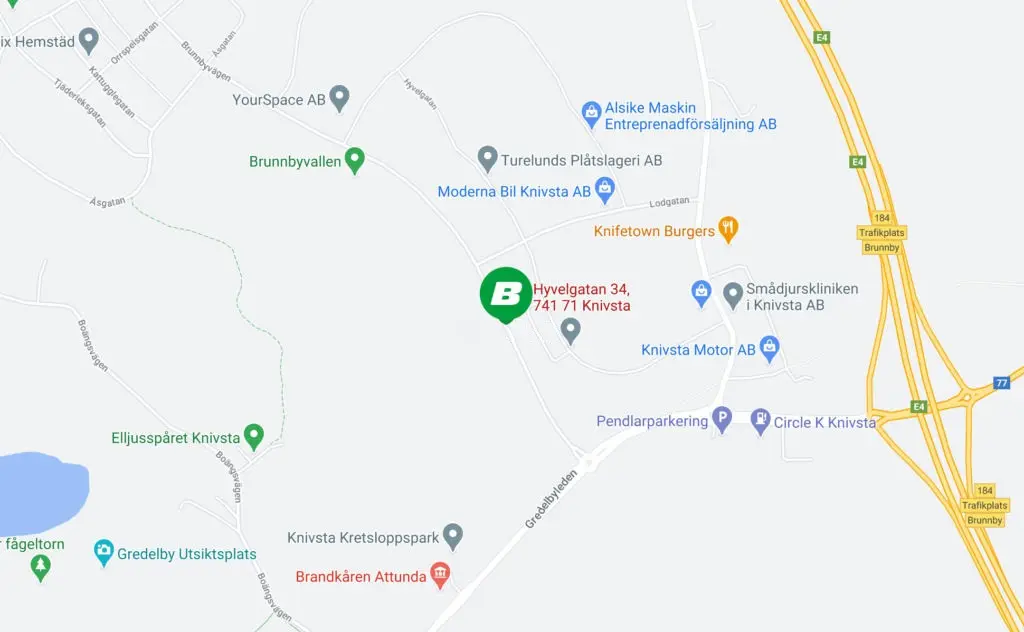 half-img-5-1024×632-utan-bes