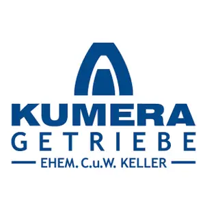 Kumera
