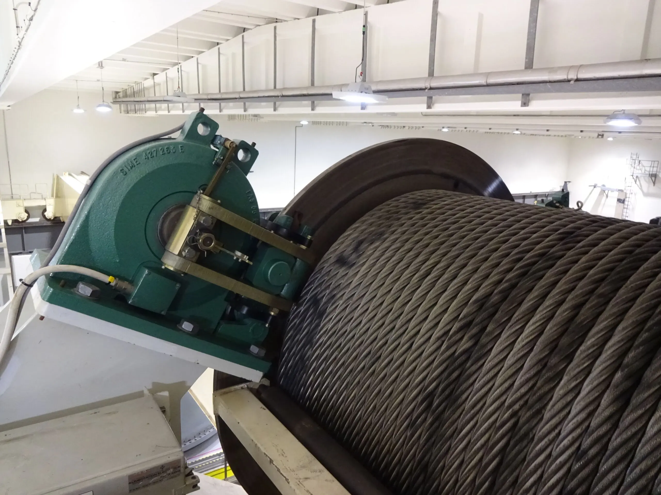 2s-ringhals-travers-scaled