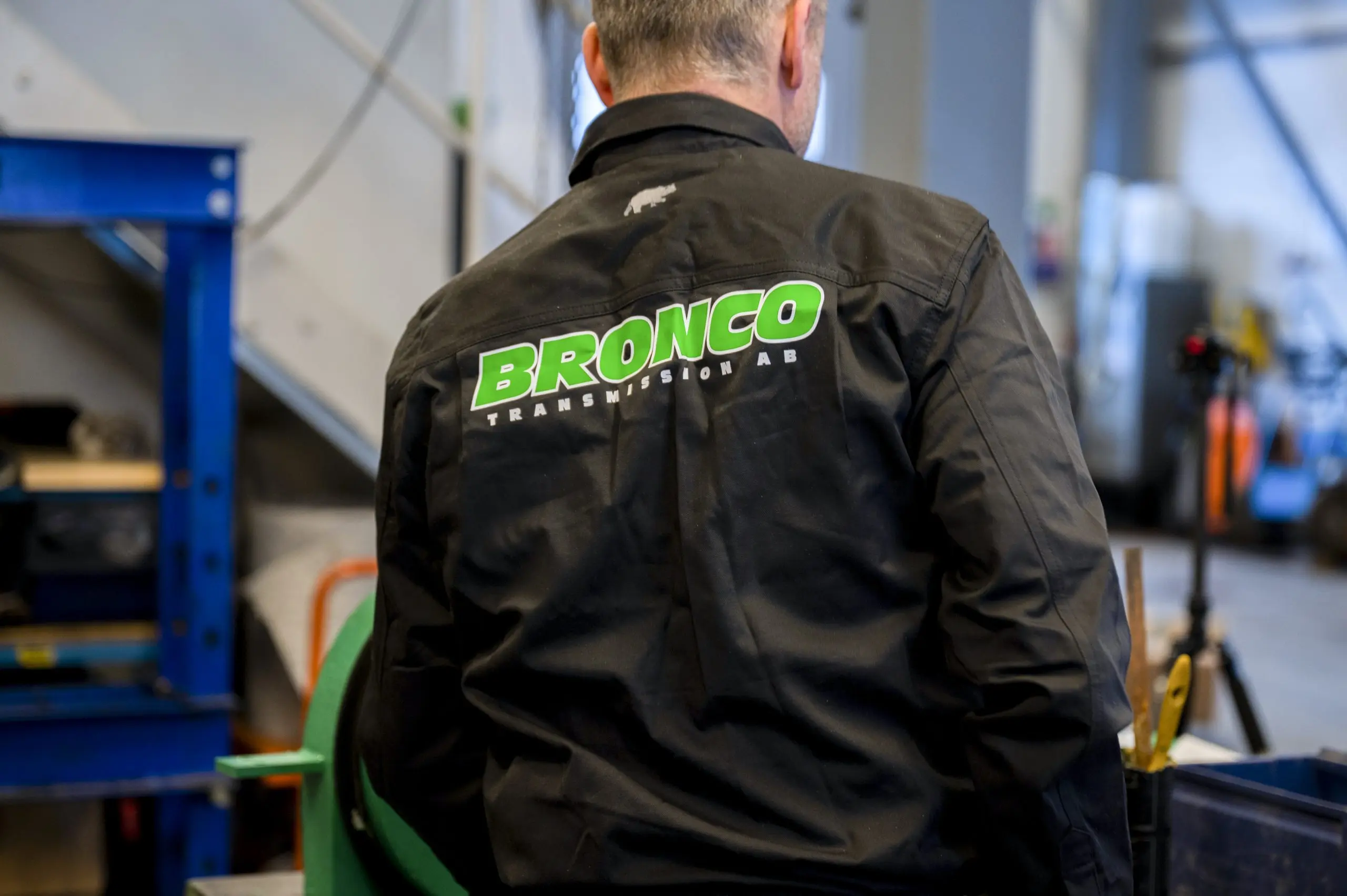 Js verkstadsbilder-12 copy