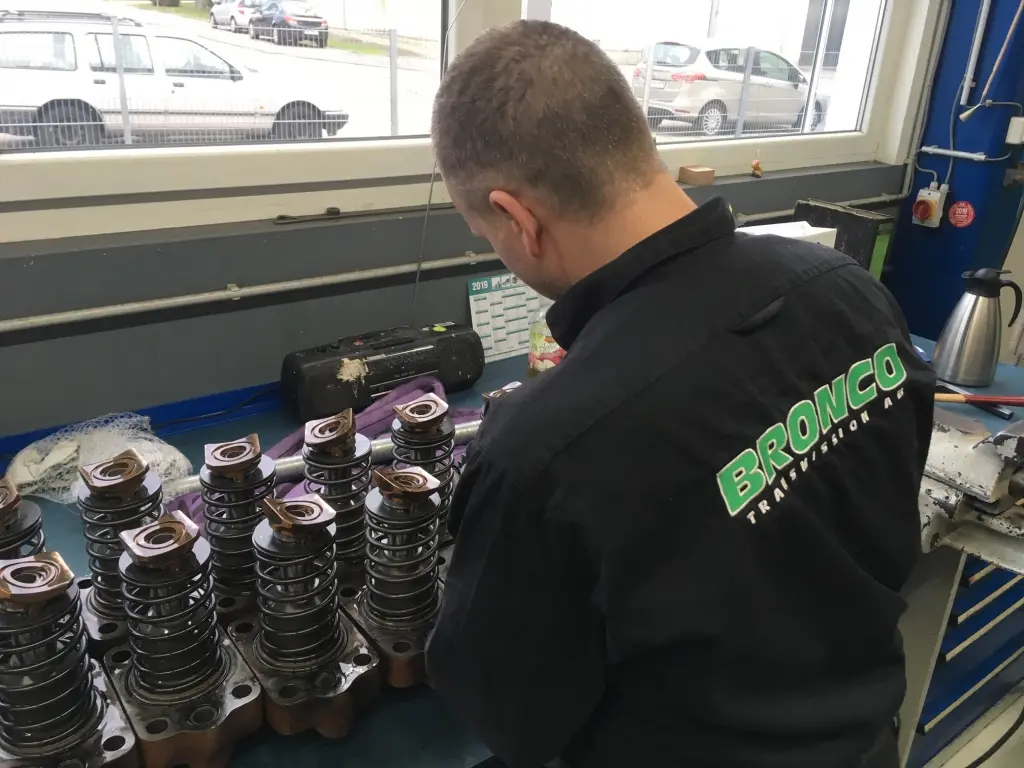 marcus-wepuko-kolvpaket-1024×768-1