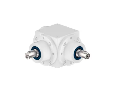 ATEK V series