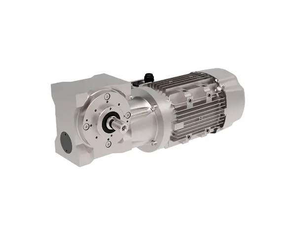 ATEK SLM series