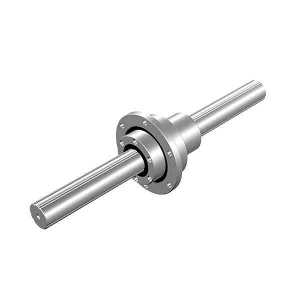 rotary_support_bearing_ltr-a